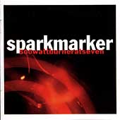 500wattburneratseven