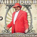 Willie Pooch's Funk 'N' Blues