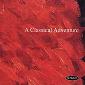 A Classical Adventure