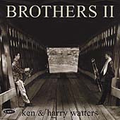 Brothers 2