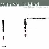 With You In Mind With You In Mind