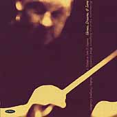 Heroes, Dreams & Icons - Music for Winds / Northwestern U Heroes, Dreams & Icons - Music for Winds / Northwestern U