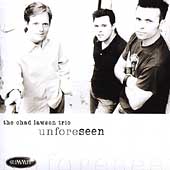 Unforeseen Unforeseen