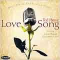 Love Song