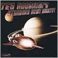 Ted Kooshian's Standard Orbit Quartet