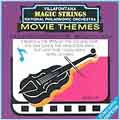 Villafontana Magic Strings-Movie Themes