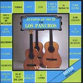 Exitos Epoca de Oro Vol. 1