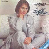 Lo Blanco y lo Negro