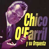 Chico O'Farrill y su Orquesta