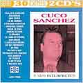 Cuco Sanchez y Sus Interpretes (Orfeon) Cuco Sanchez y Sus Interpretes (Orfeon)