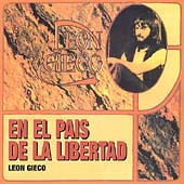 En el Pais de la Libertad En el Pais de la Libertad