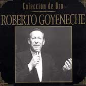 Coleccion de Oro Coleccion de Oro