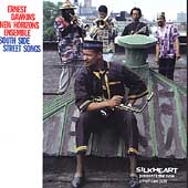 South Side Street Songs South Side Street Songs