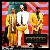 21st Century Union March 21st Century Union March