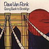 Going Back To Brooklyn