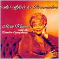 An Affair To Remember (US) (Reissue)