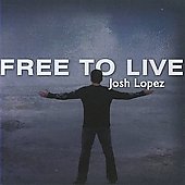 Free To Live
