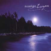 Moonlight Escapes Moonlight Escapes