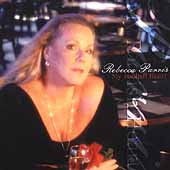 My Foolish Heart My Foolish Heart