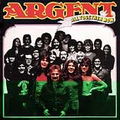 All Together Now All Together Now