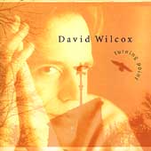 Turning Point Turning Point