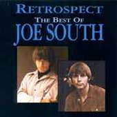 Retrospect: The Best Of Joe South