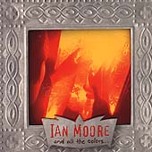 And All the Colors... And All the Colors...