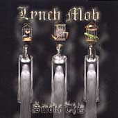 Smoke This Smoke This