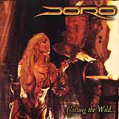 Calling The Wild Calling The Wild