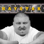 Car Fulla White Boys [Edited]