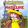 Sing-a-Long With Madeline
