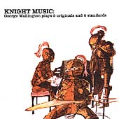 Knight Music