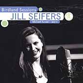 Live at Birdland: Birdland Sessions