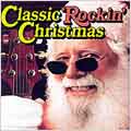 Classic Rockin' Christmas