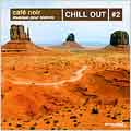 Cafe Noir: Chill Out V.2