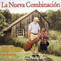 La Nueva Combinacion La Nueva Combinacion