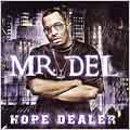 Hope Dealer Hope Dealer