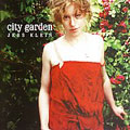 City Garden