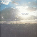 明日は別の雲 ~Tomorrow is a distant cloud~ 明日は別の雲 ~Tomorrow is a distant cloud~