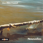 ヌーヴェル ヌーヴェル