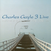 ライヴ-ベルリン・ムーヴメント ライヴ-ベルリン・ムーヴメント