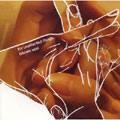 TOWER RECORDS ONLINE㤨湨μ/for unaffected things[IMACD-002]פβǤʤ2,096ߤˤʤޤ