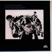 ファースト・インプレッションズ