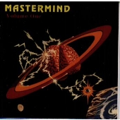 ヴォリューム・ワン