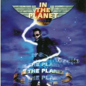 IN THE PLANET
