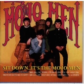 シット・ダウン