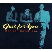 JUST FOR YOU JUST FOR YOU