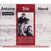 CORNERSTONE CORNERSTONE