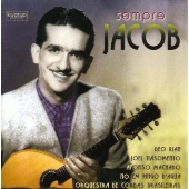 永遠のジャコー 永遠のジャコー