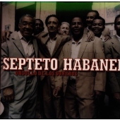 ソネーロたちの誇り